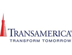 transamarica logo